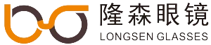 Yuhuan  Longsen  Prillid  Co.,  Ltd.